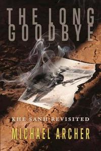 The Long Goodbye