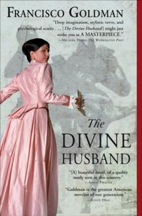 Divine Husband