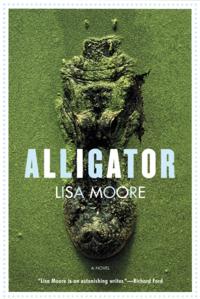 Alligator