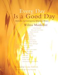 Every Day is a Good Day