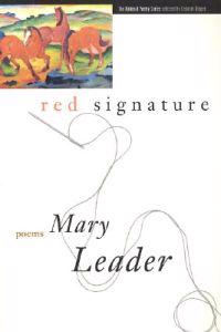 Red Signature