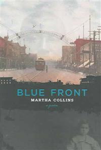Blue Front