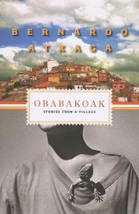 Obabakoak