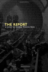 Report