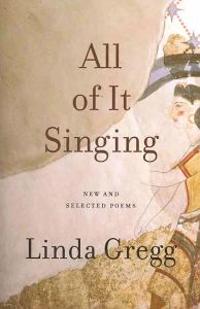 All Of It Singing