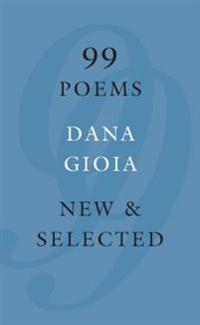 99 POEMS