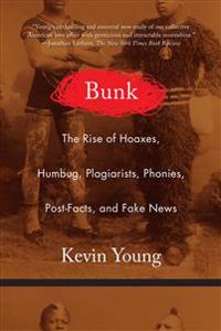 Bunk