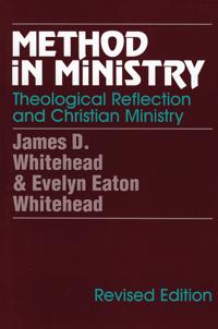 Method in Ministry