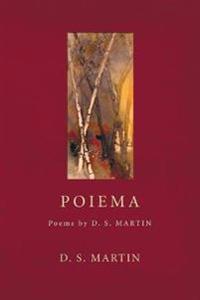 Bokomslag for "Poiema"