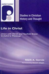 Life in Christ