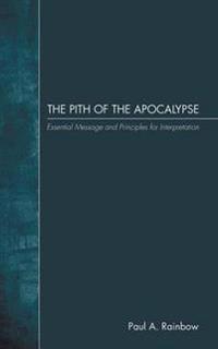 The Pith of the Apocalypse