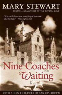 Nine Coaches Waiting
