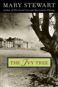 The Ivy Tree