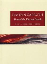 Toward the Distant Islands