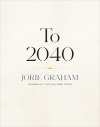 To 2040