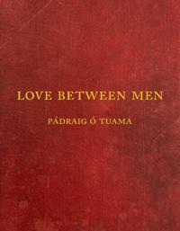 Love Between Men