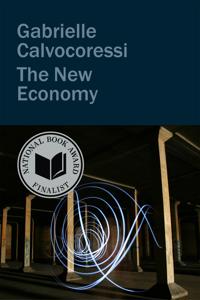 The New Economy