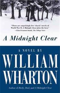 Midnight Clear, A
