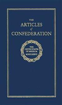 Articles of Confederation