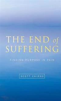 The End of Suffering