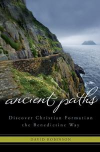 Ancient Paths