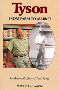 Tyson: from Farm to Market