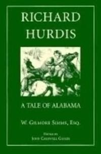 Richard Hurdis