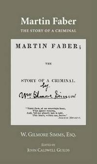 Martin Faber
