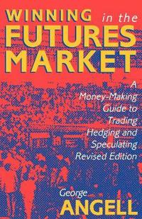 Winning in the Futures Market