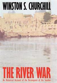 The River War