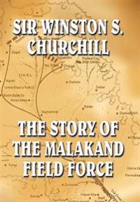 The Malakand Field Force