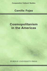 Cosmopolitanism in the Americas