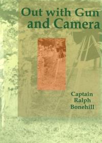 Out with Gun and Camera