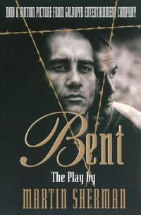 Bent