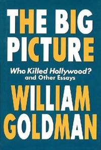Big Picture