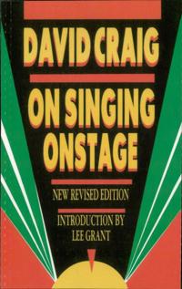 Applause Acting Series