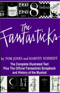 Applause Libretto Library