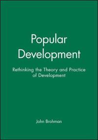 Popular Development