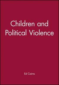 Children and Political Violence