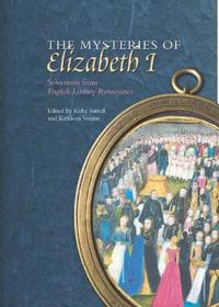 The Mysteries of Elizabeth I