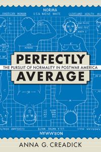 Perfectly Average