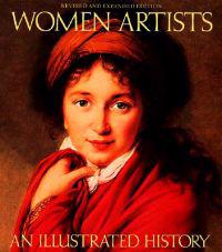 Women Artists