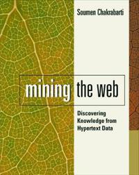 Mining the Web