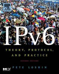 IPv6