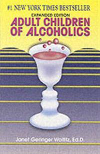 Adult Children of Alcoholics