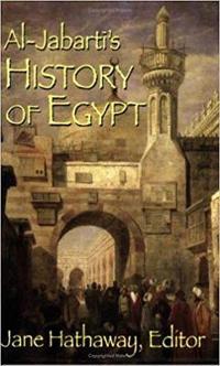 Al-Jabarti's History of Egypt