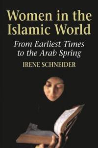 Women in the Islamic World