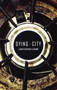Dying City