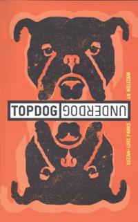 Topdog/Underdog (TCG Edition)