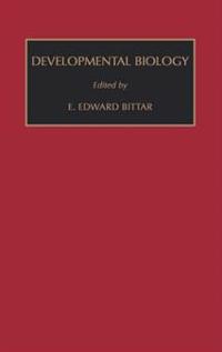 Developmental Biology
